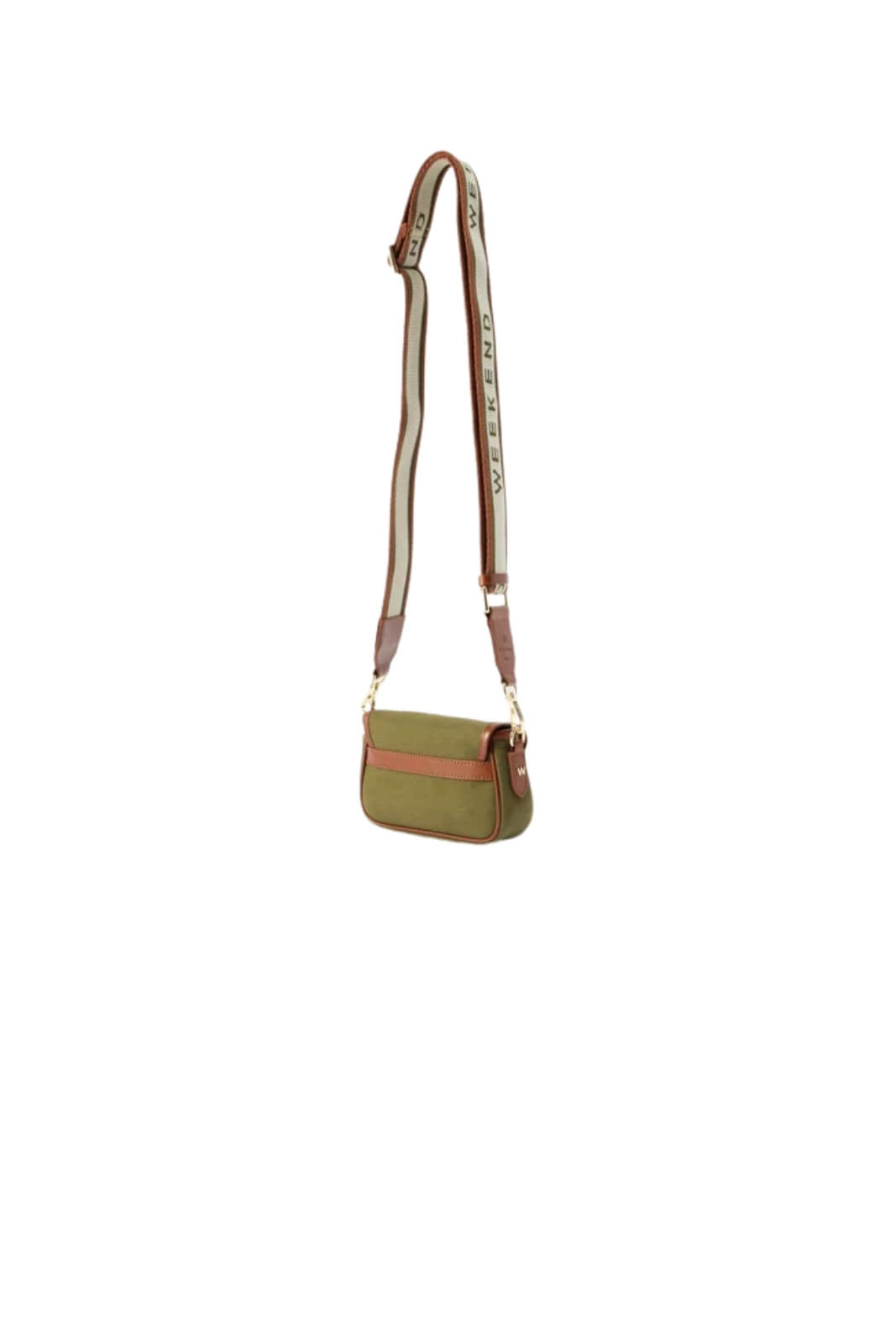 Weekend MaxMara Borsa Donna a tracolla