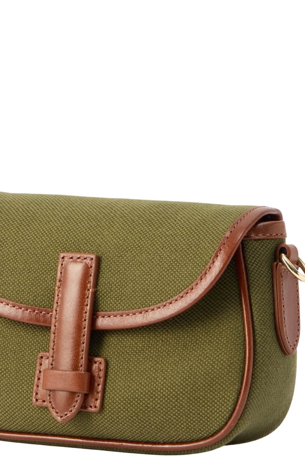 Weekend MaxMara Borsa Donna a tracolla
