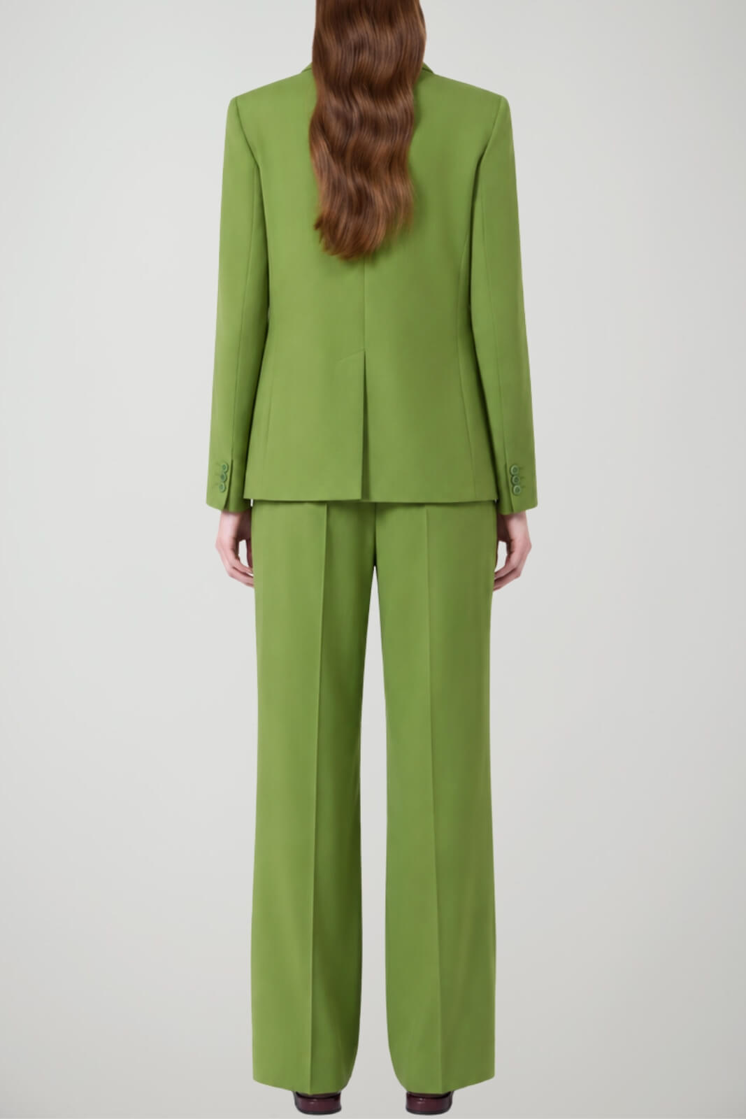 Weekend MaxMara Tailleur Donna