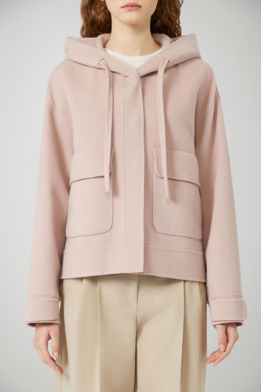 Weekend Max Mara giacca donna GARY