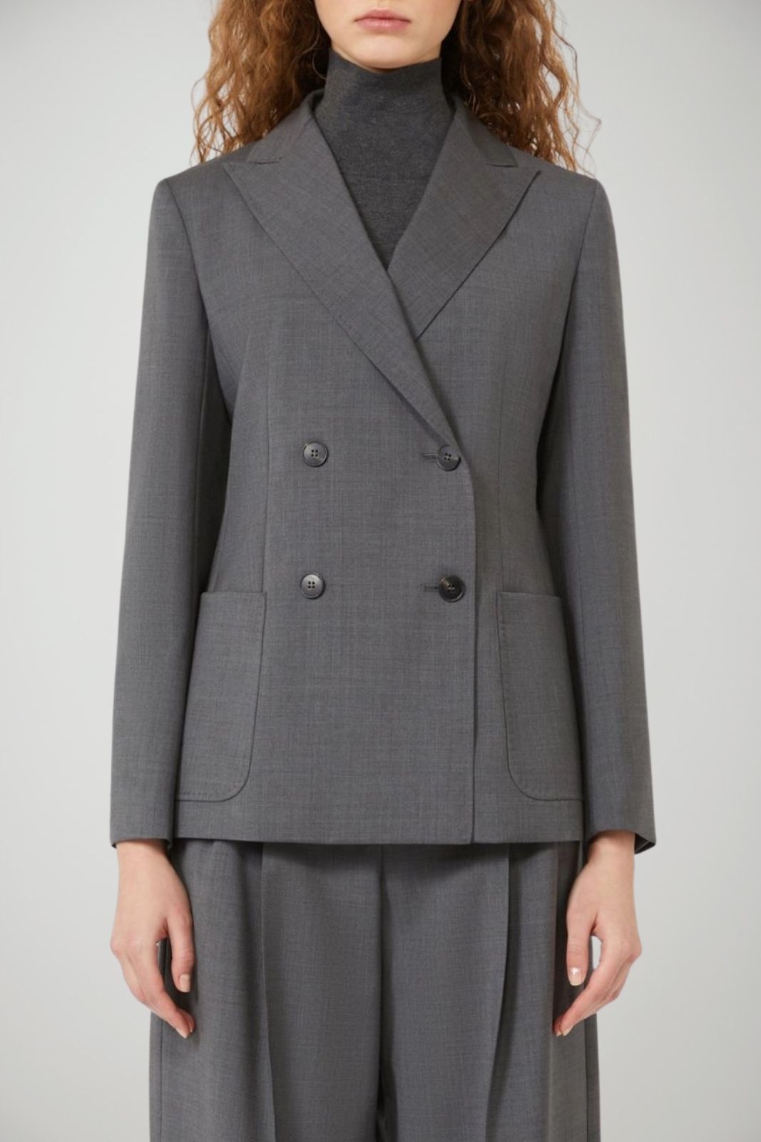 Weekend Max Mara giacca donna ORNATI