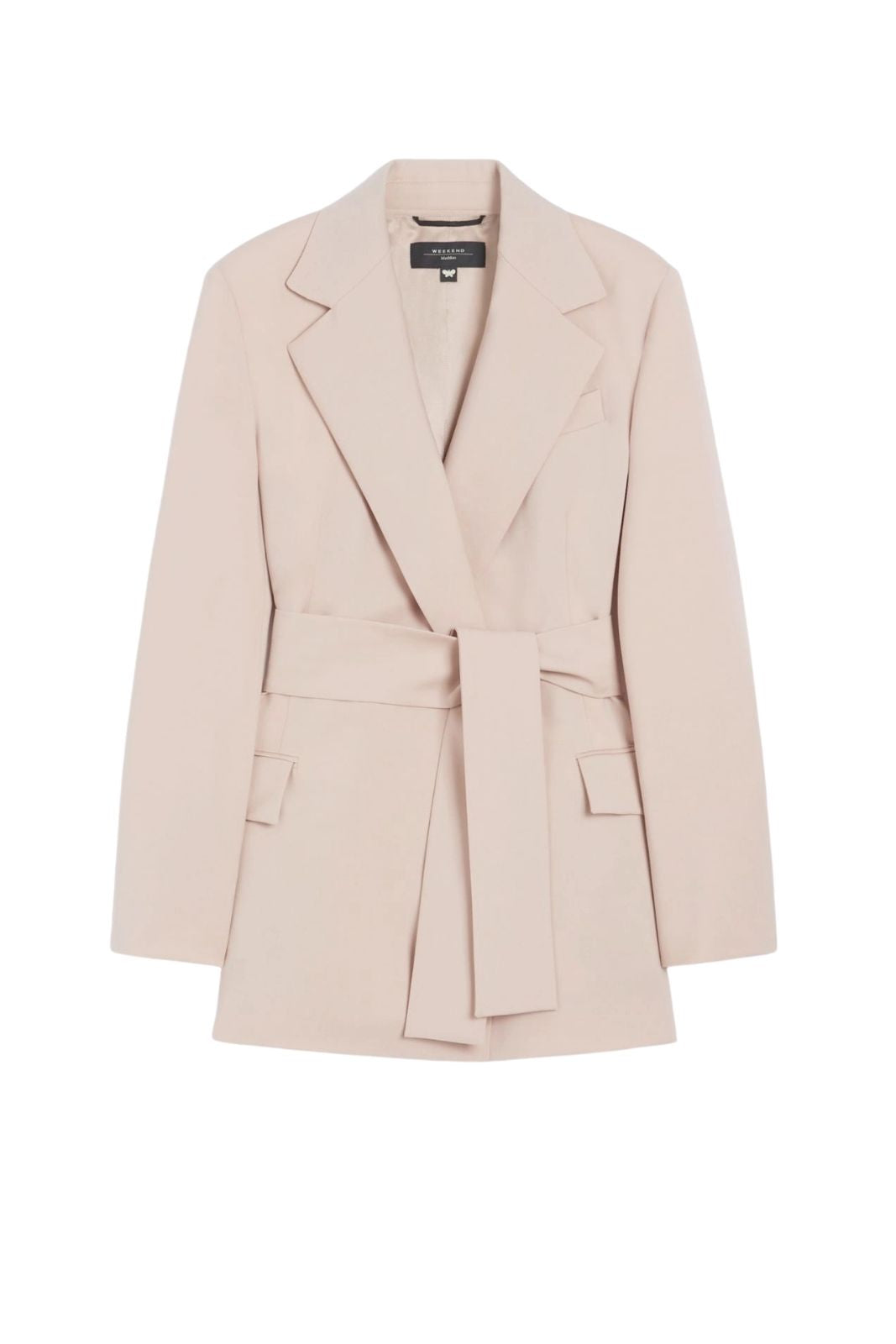 Weekend Max Mara women's jacket TESO