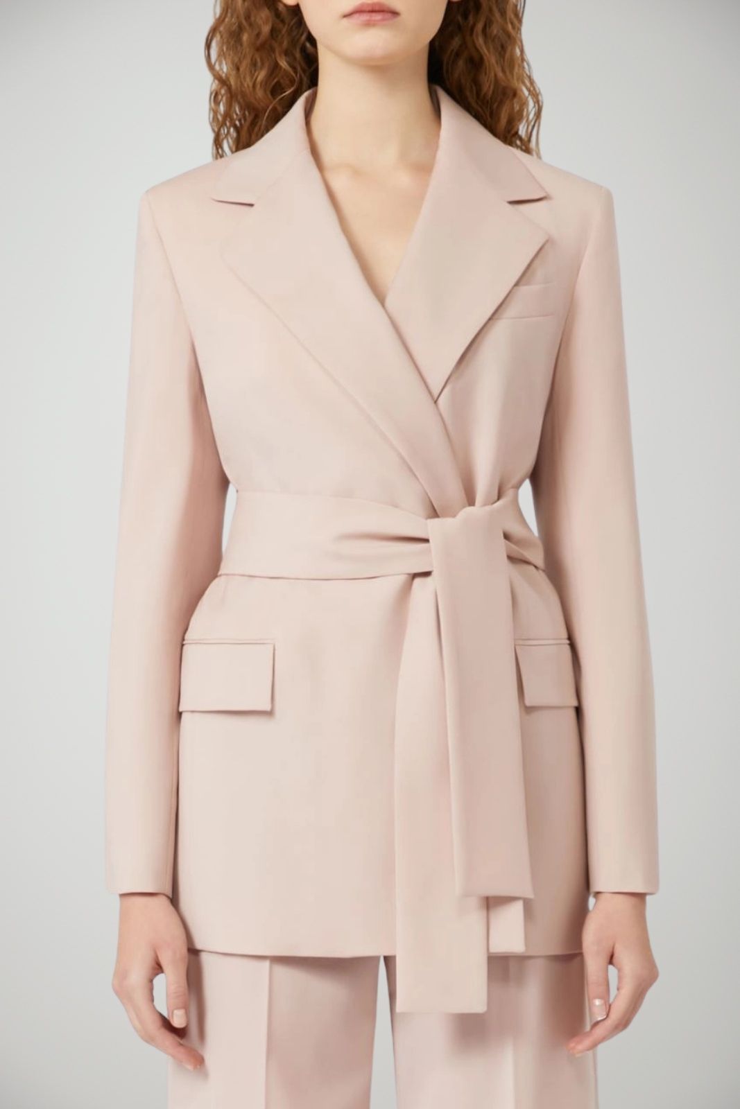 Weekend Max Mara giacca donna TESO