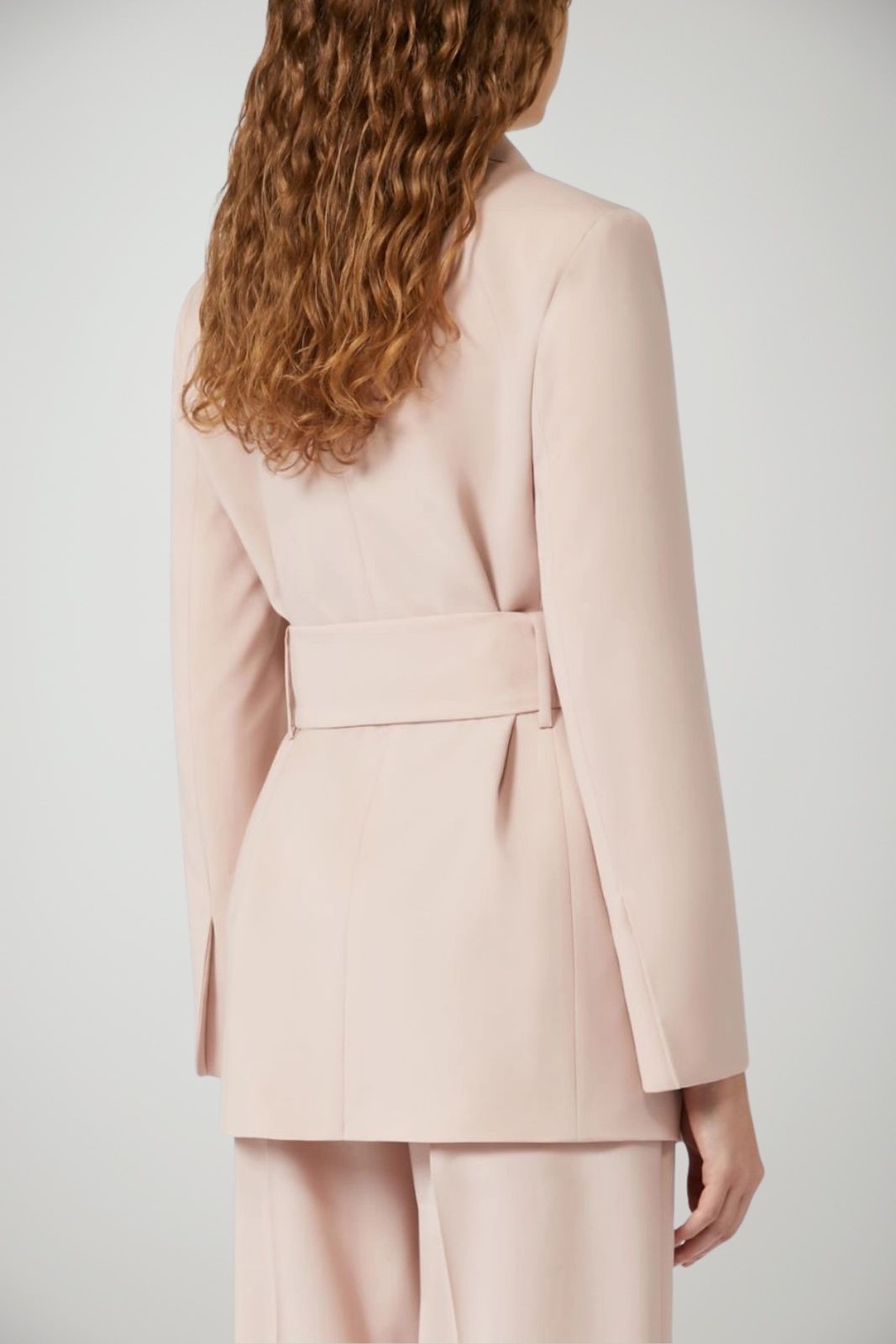 Weekend Max Mara women's jacket TESO