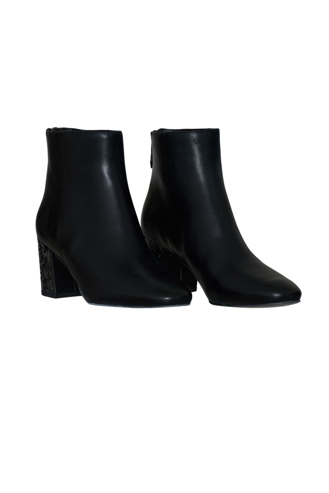 What For Tronchetto Donna