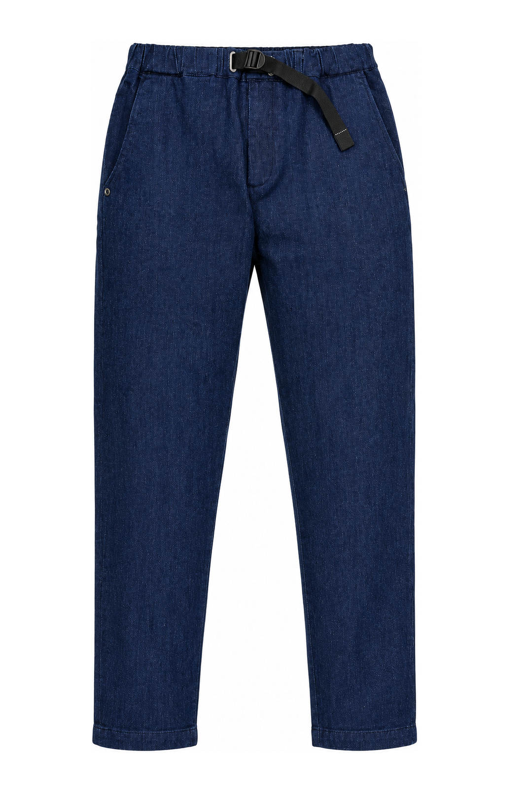 White Sand Jeans Uomo Greg