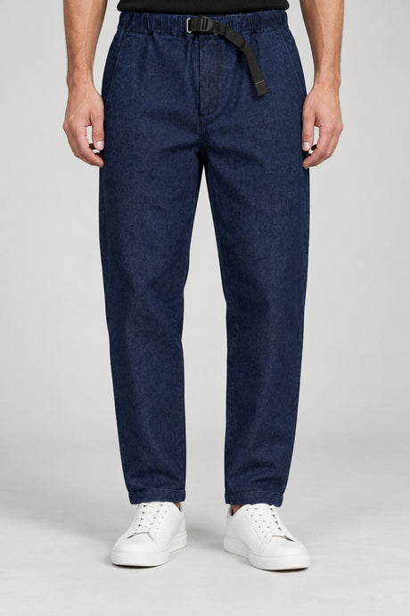 White Sand Jeans Uomo Greg