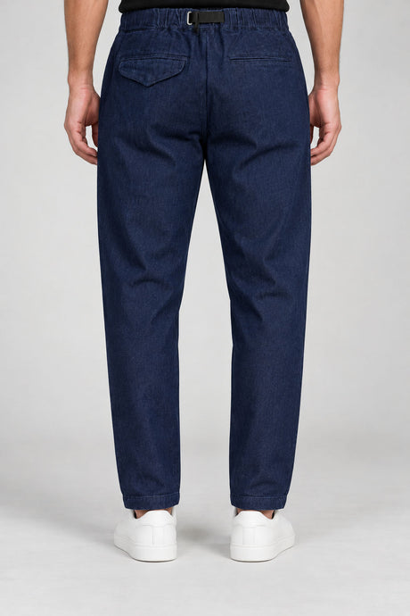 White Sand Jeans Uomo Greg