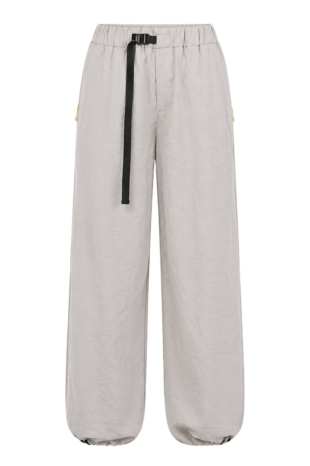 White Sand Pantaloni Donna