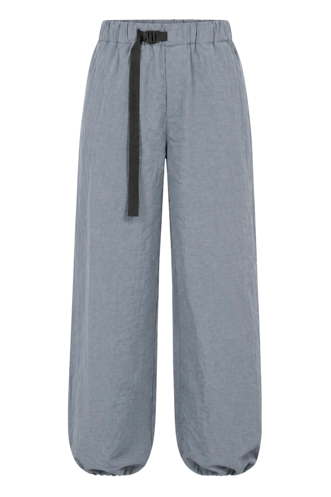 White Sand Pantaloni Donna
