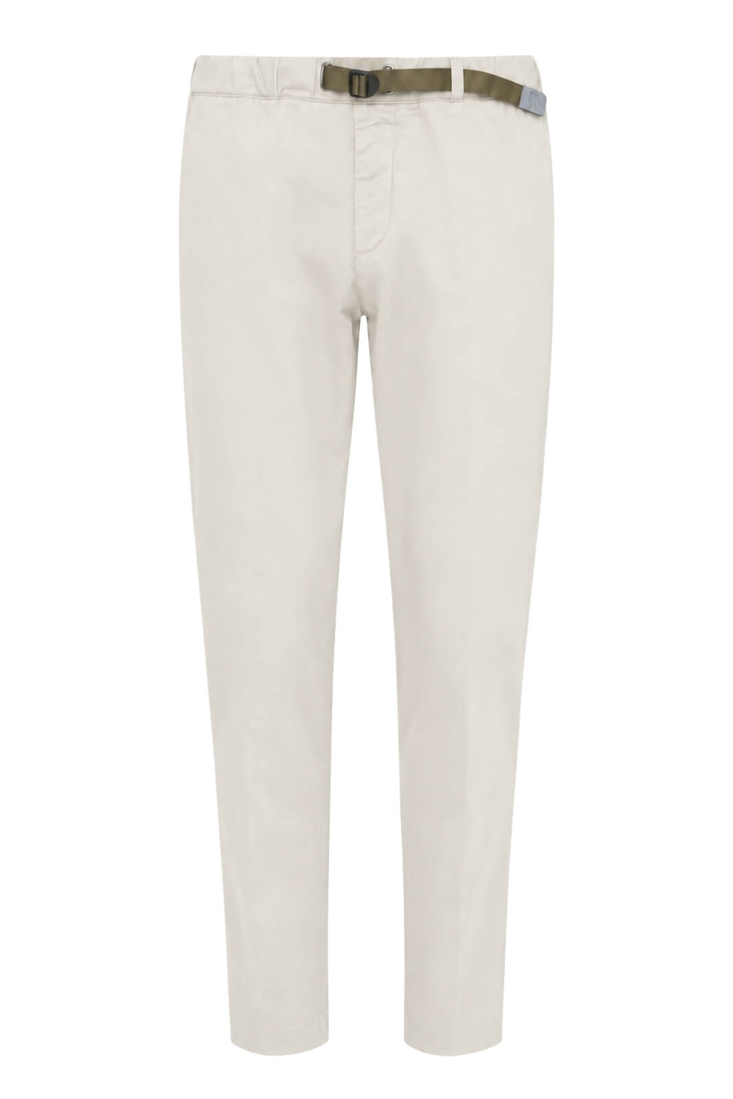 White Sand pantaloni uomo Greg