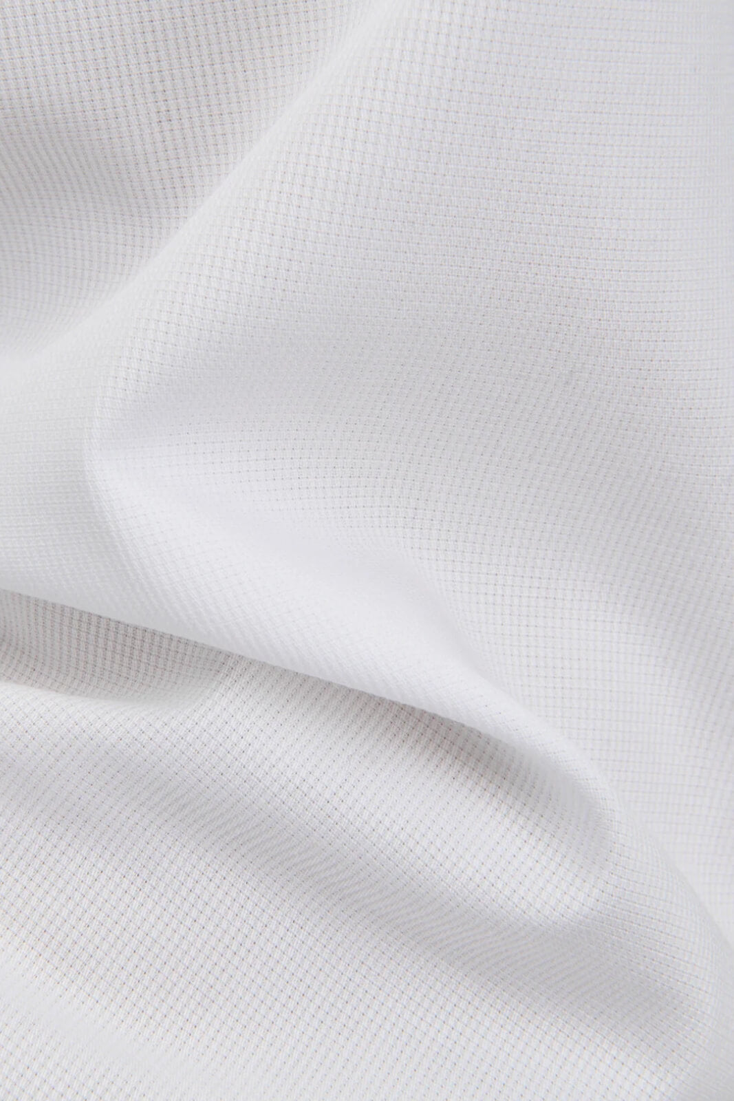 Camicia da uomo Xacus con micropattern