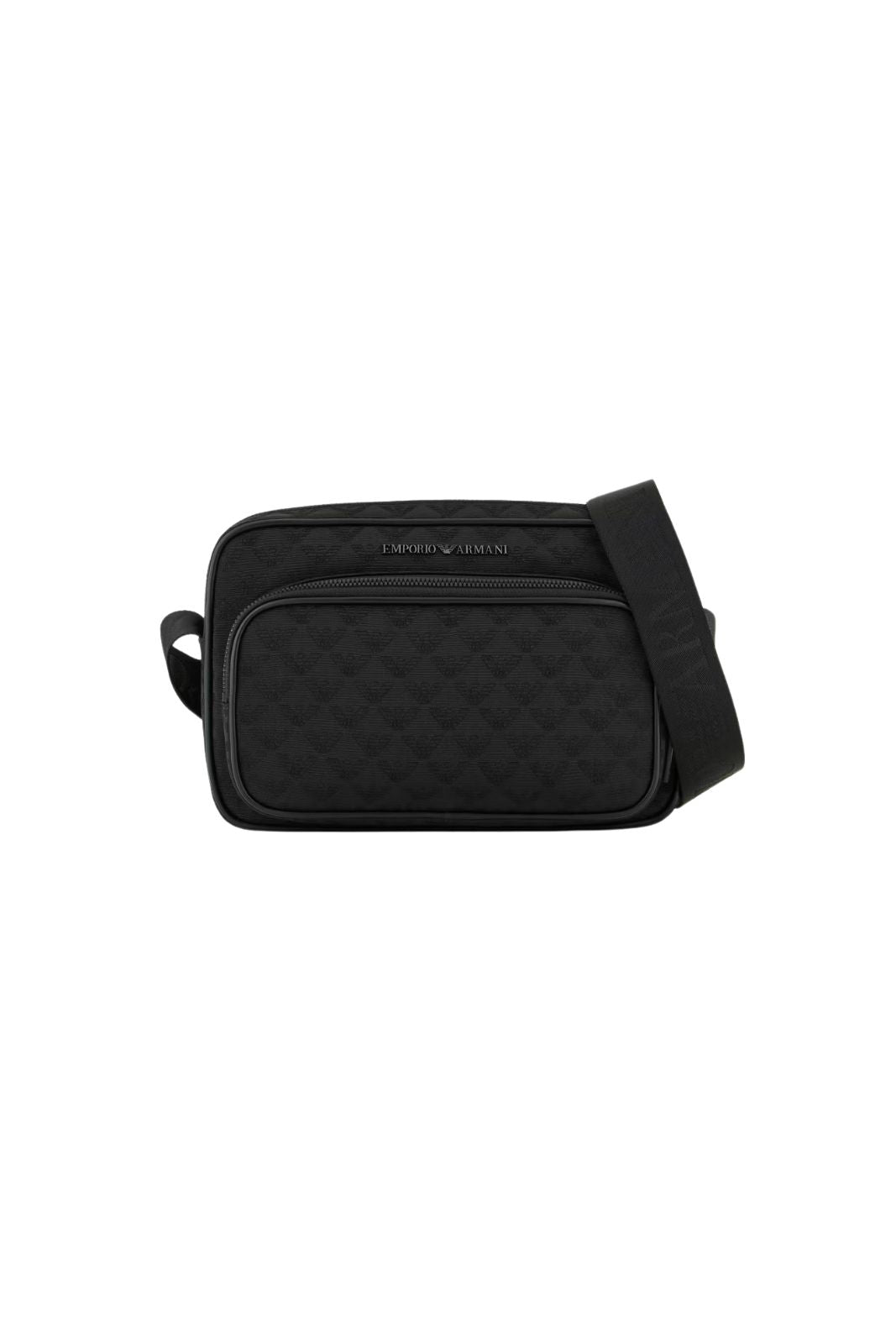 Emporio Armani Men's Shoulder Bag