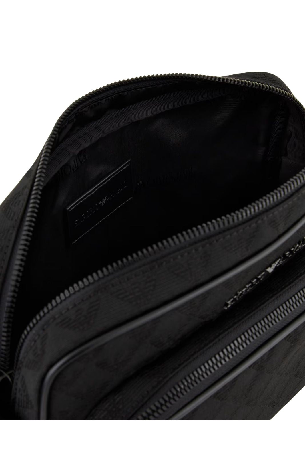 Emporio Armani Men's Shoulder Bag