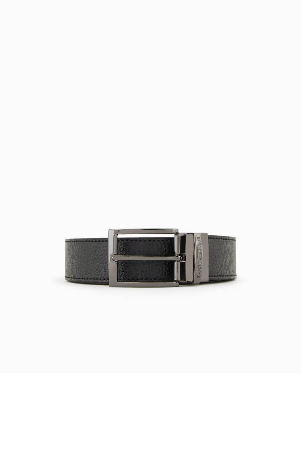 Emporio Armani Cintura Uomo