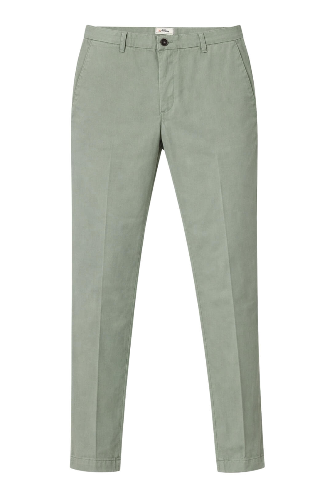 Yan Simmon Pantalone Uomo Man Slim