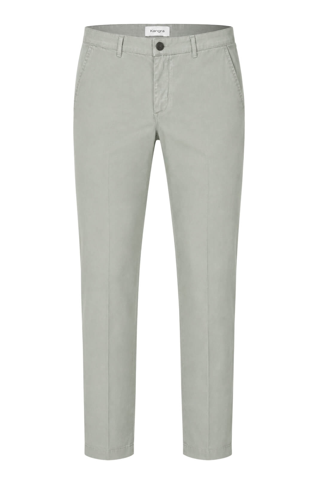 Yan Simmon Pantalone Uomo Story