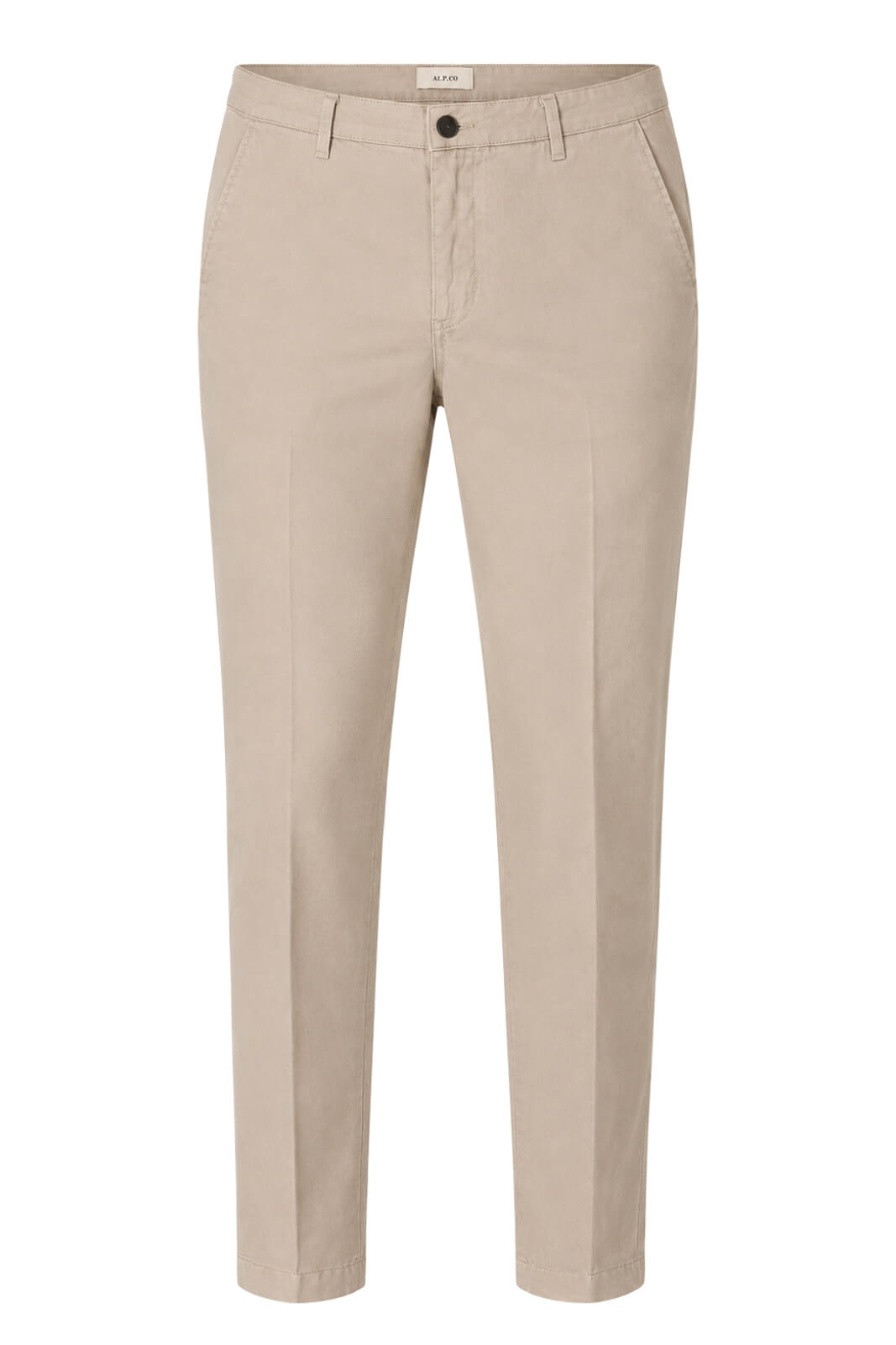 Yan Simmon Pantalone Uomo Story