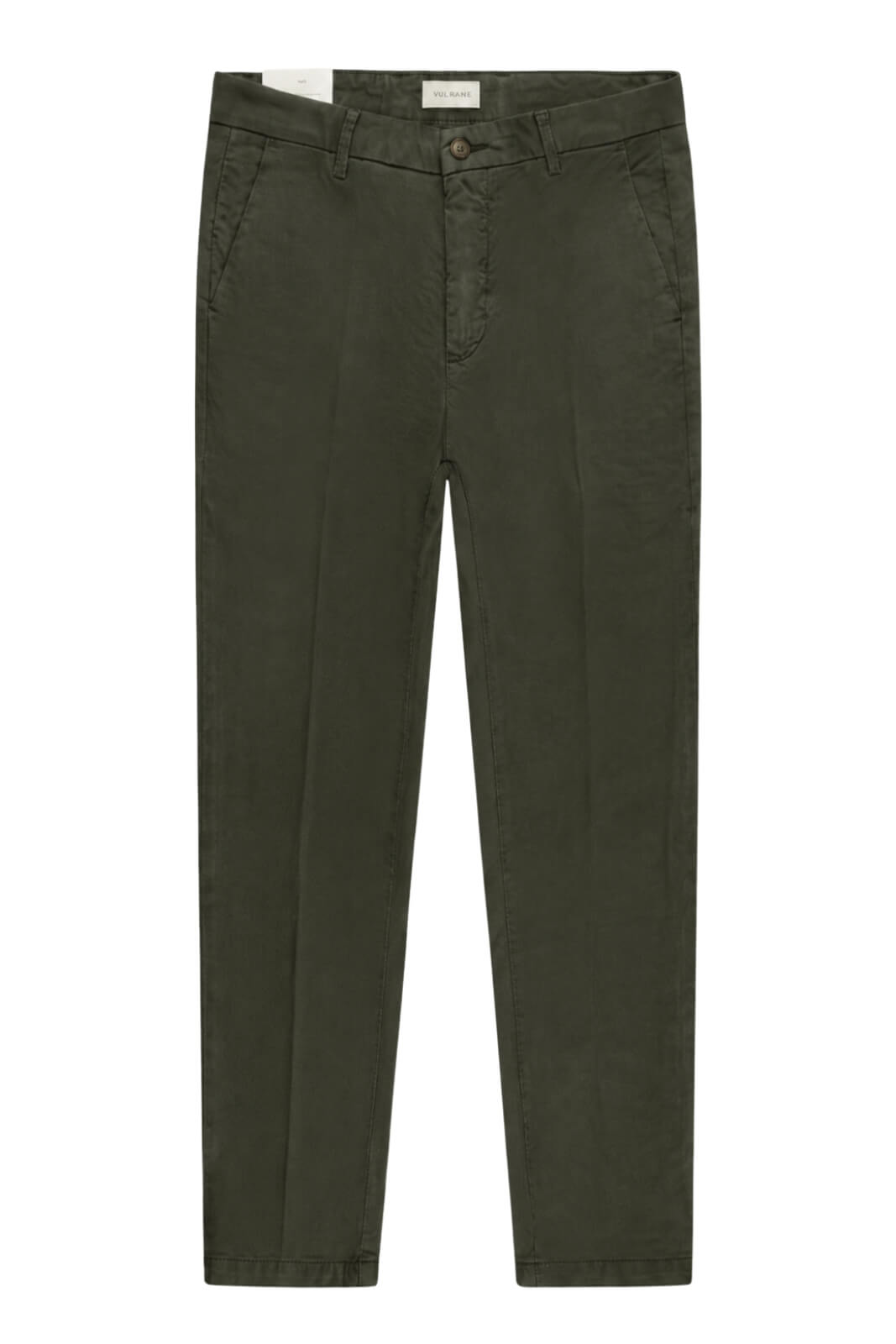 Yan Simmon Pantaloni Uomo Chino