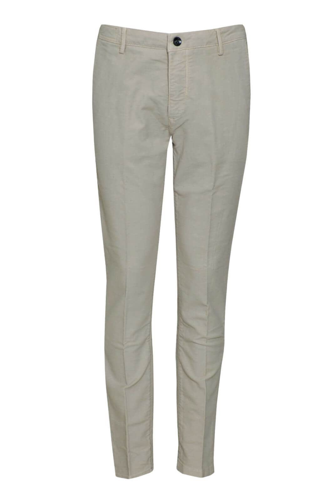 Pantaloni chino da uomo Yan Simmon