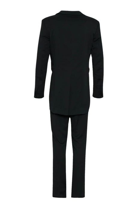 Abito da uomo Angelo Toma mezzo tight retro