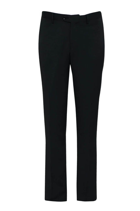 Abito da uomo Angelo Toma mezzo tight fronte pantalone