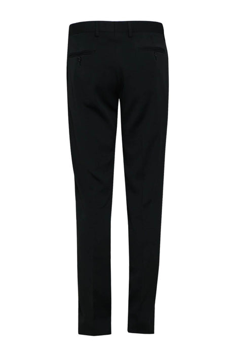 Abito da uomo Angelo Toma mezzo tight retro pantalone