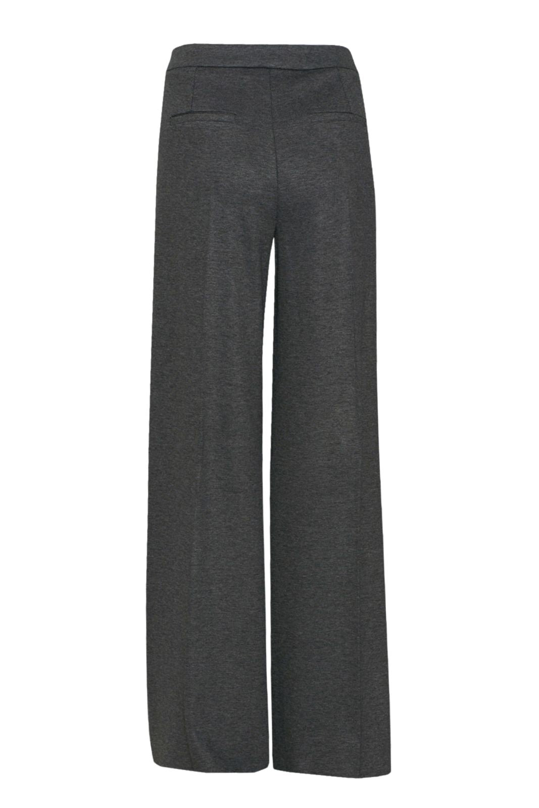 i Blues Women's Wide Leg Jersey Trousers
