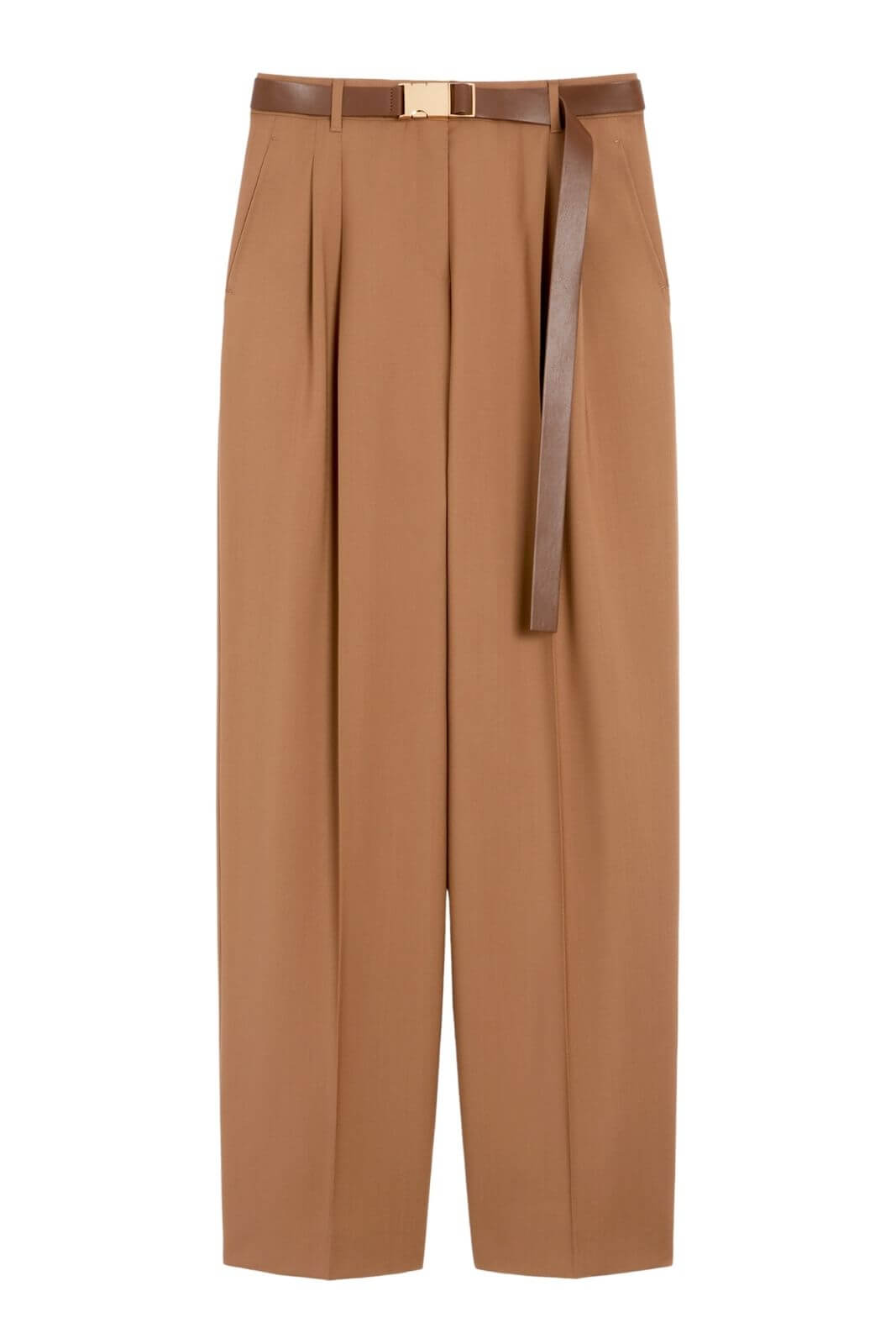 Max Mara Studio pantaloni donna BERGAMO