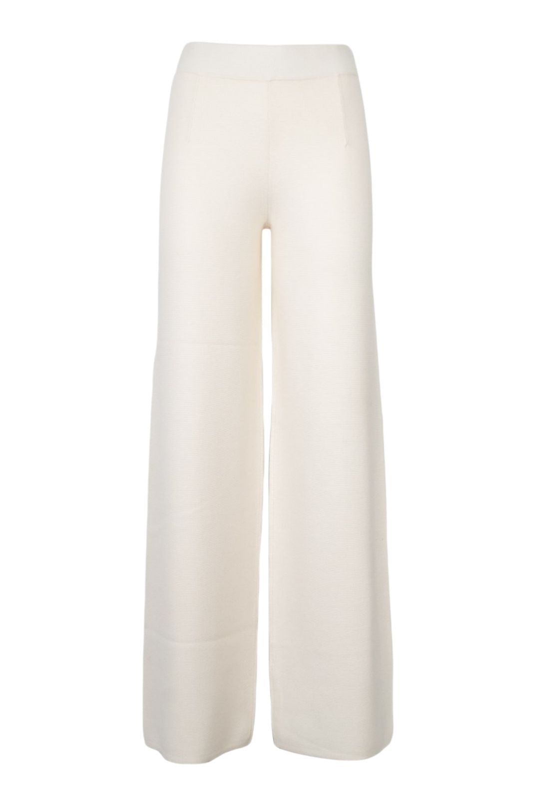 Max Mara Studio pantaloni donna MARZIA