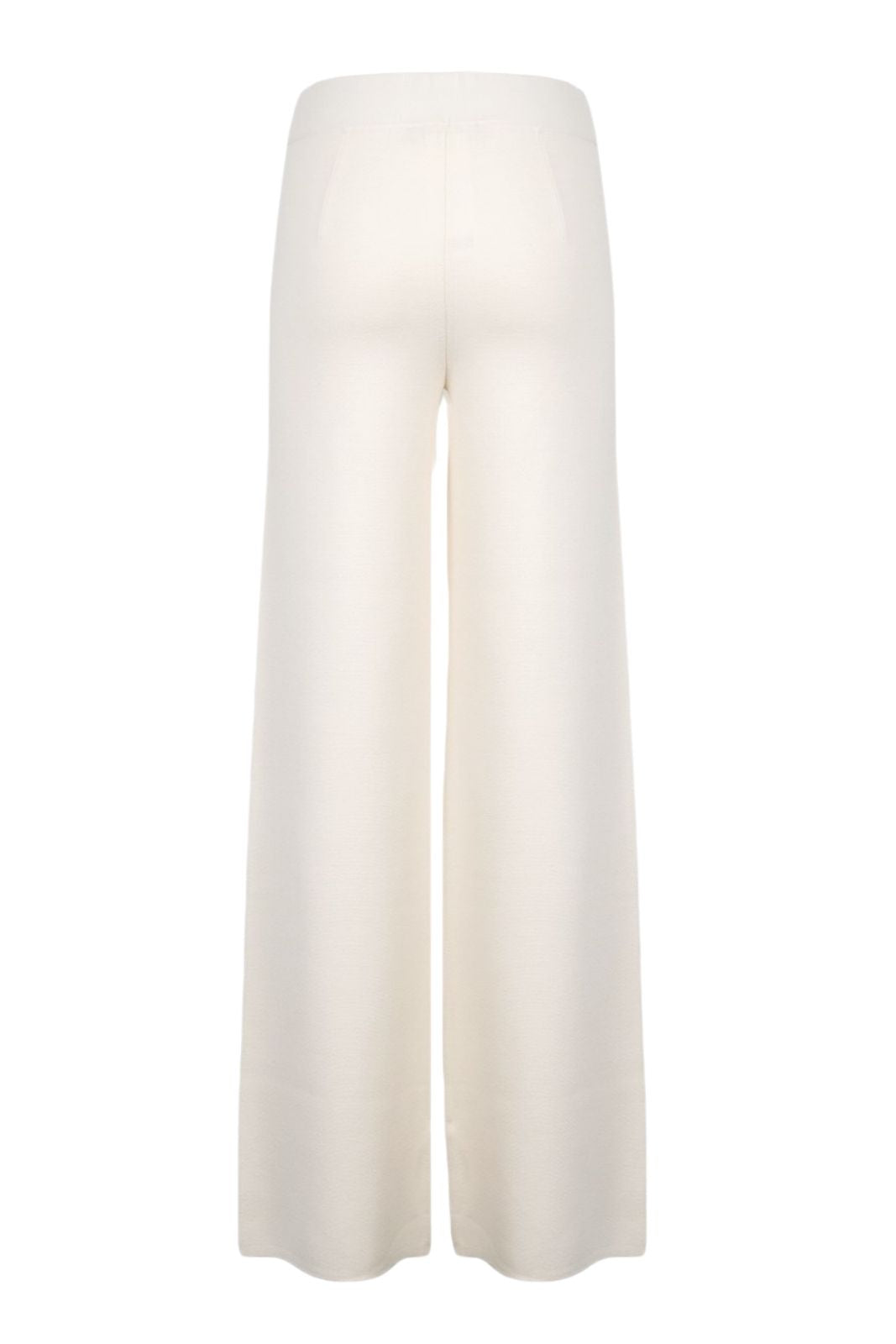 Max Mara Studio pantaloni donna MARZIA