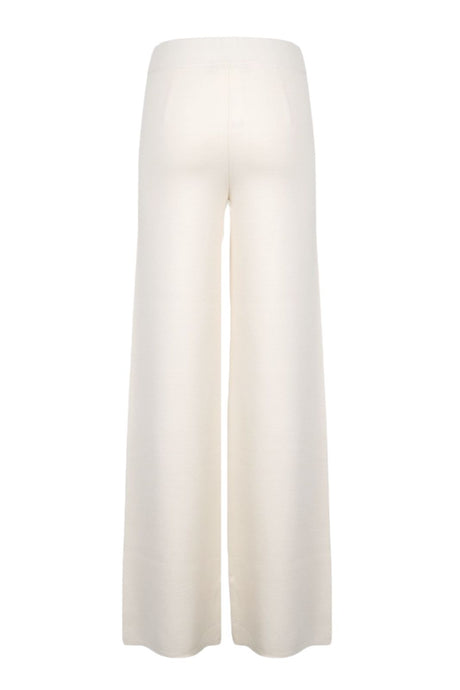 Max Mara Studio pantaloni donna MARZIA