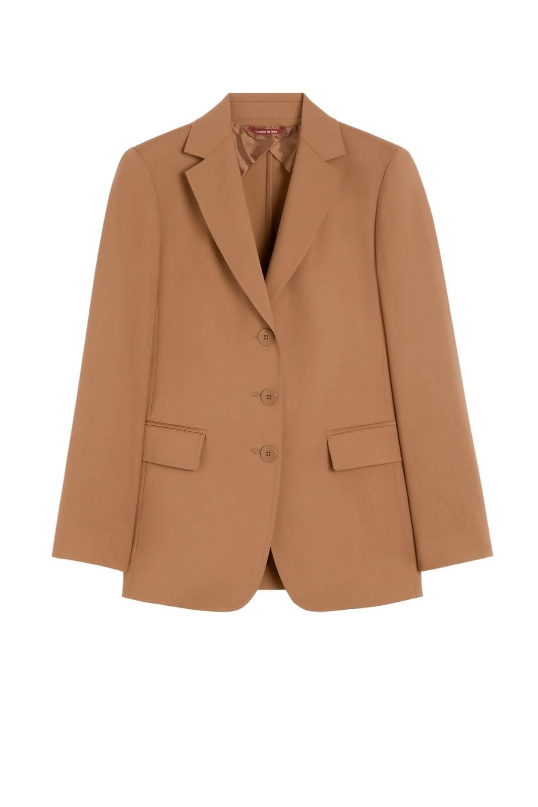 Max Mara Studio blazer donna NICE