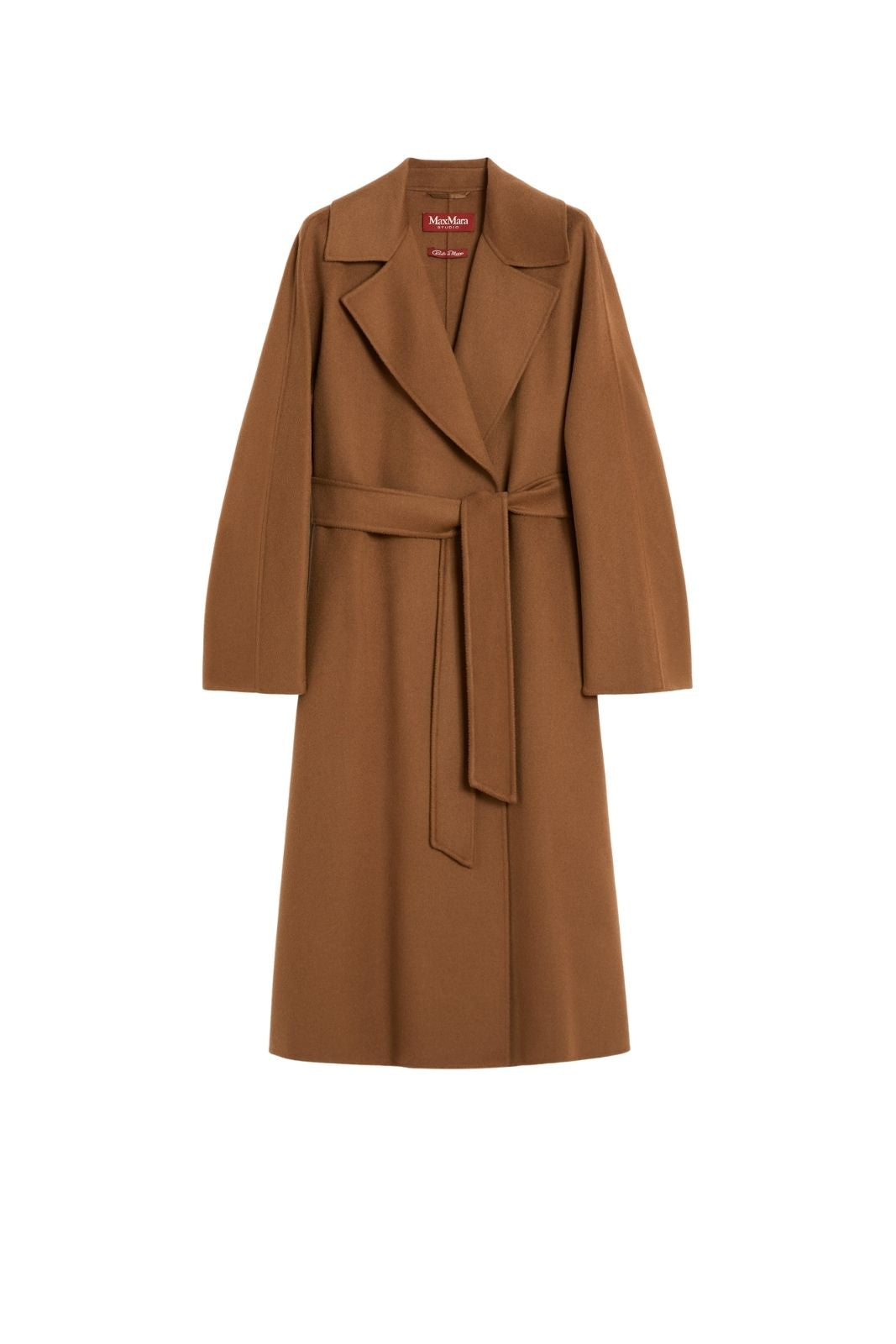 Max Mara Studio cappotto donna CLES
