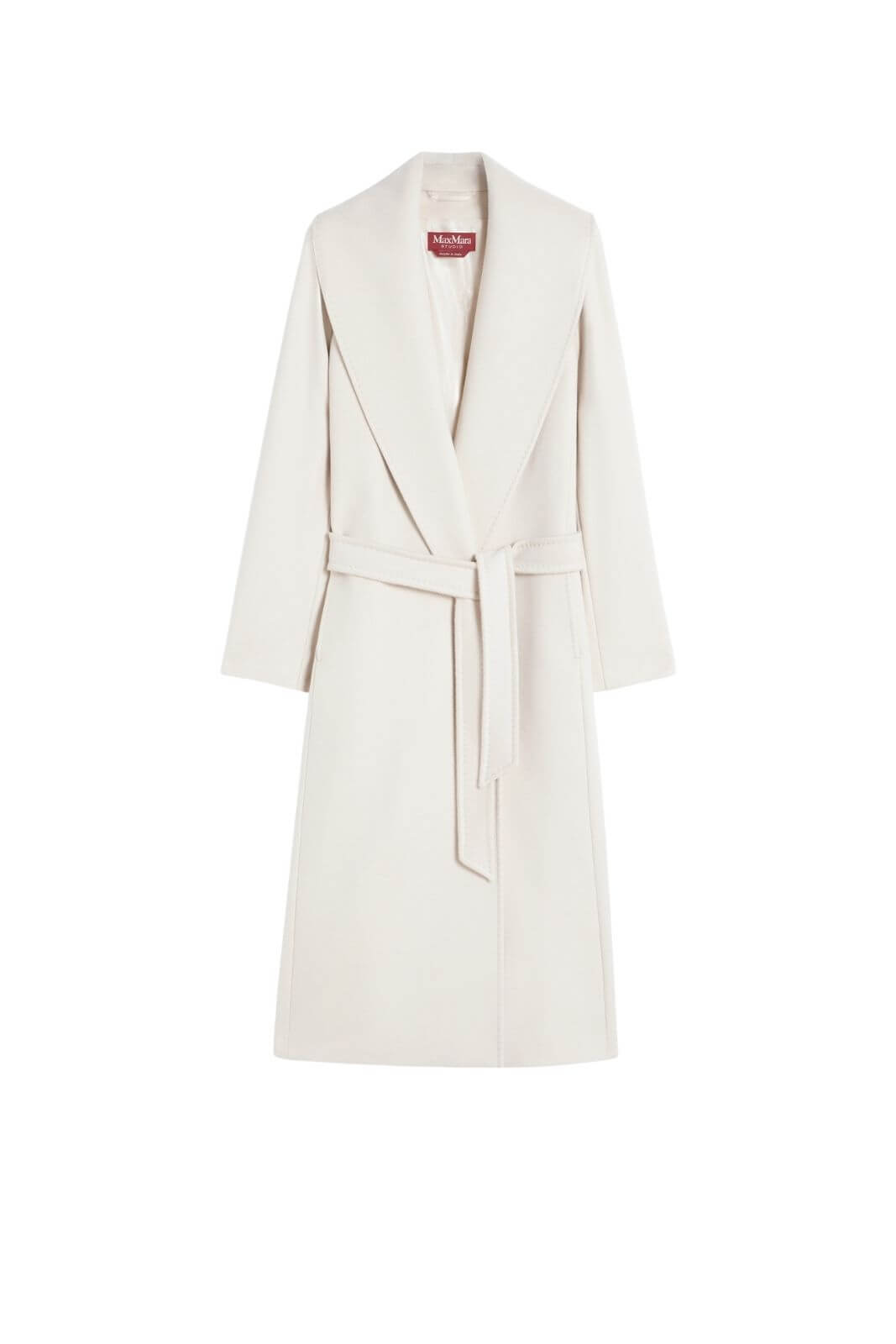 Max Mara Studio cappotto donna LORIANA