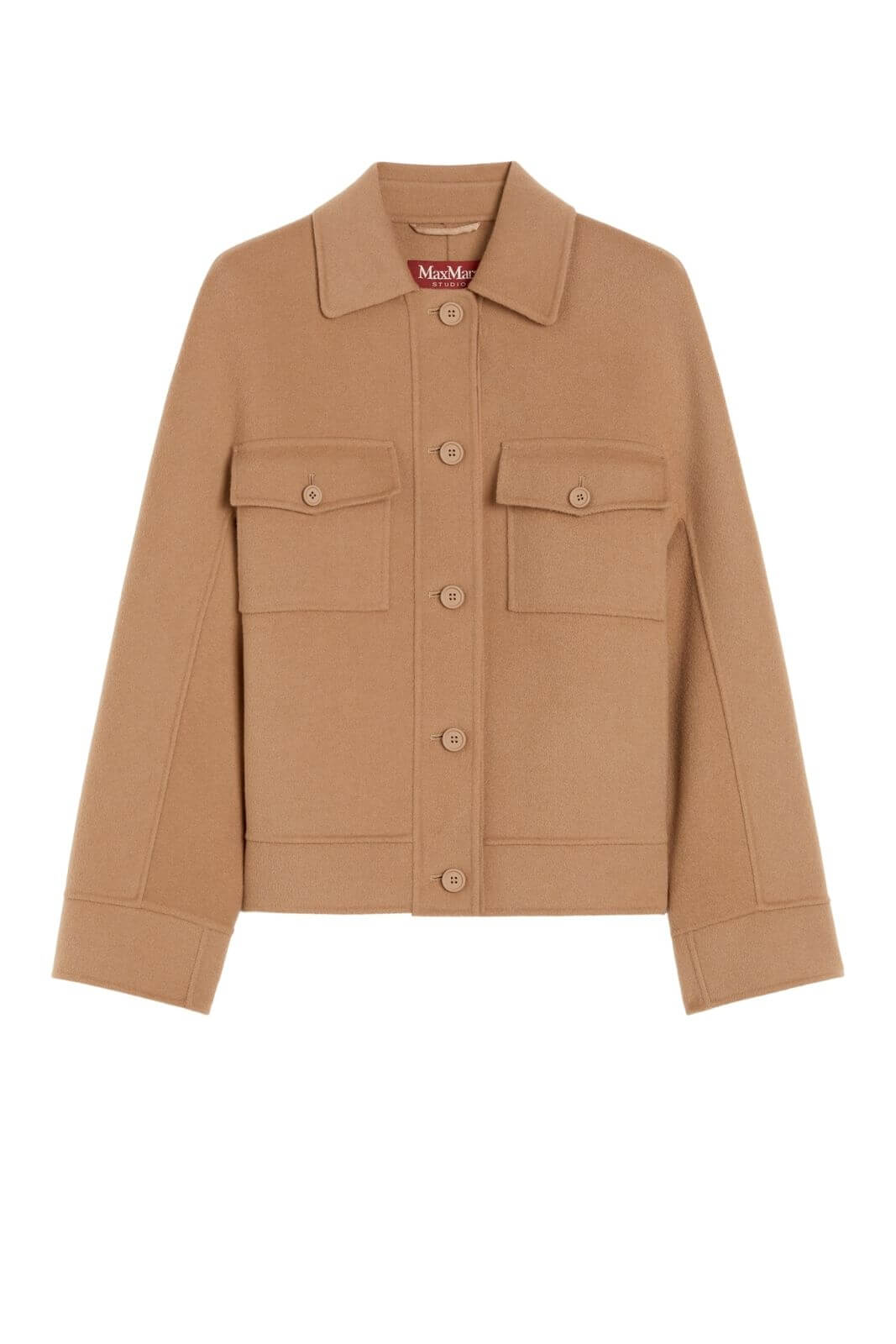 Max Mara Studio giacca donna FIERO