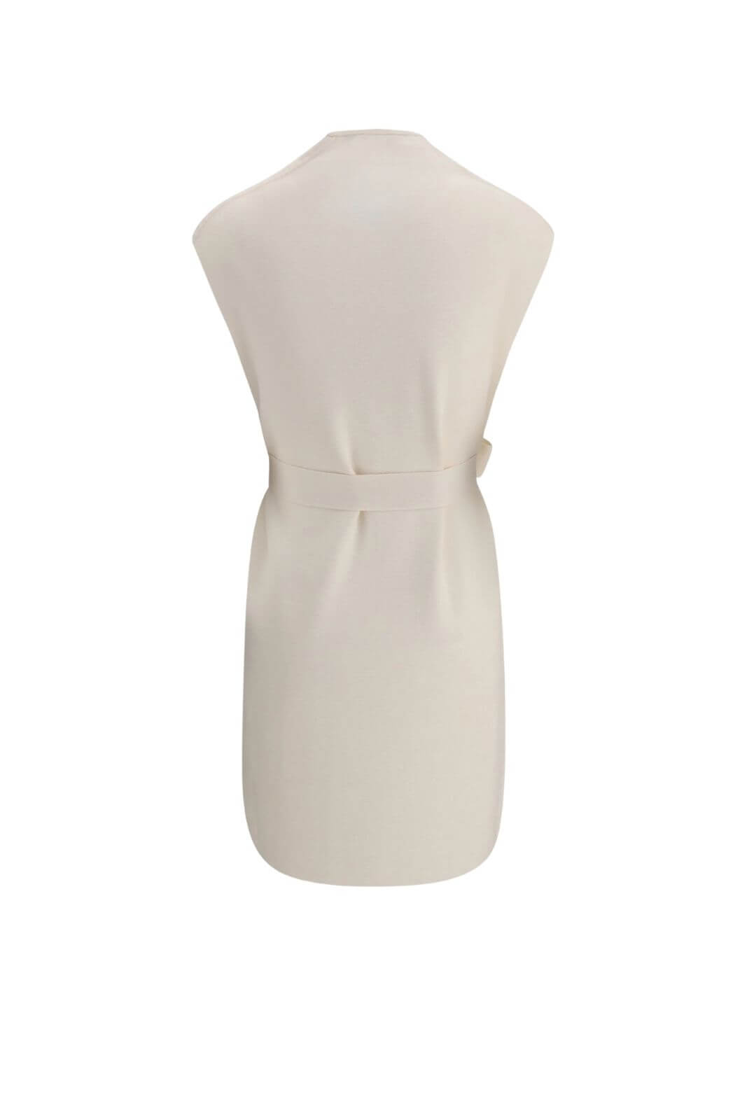 Max Mara Studio women's vest ABETE