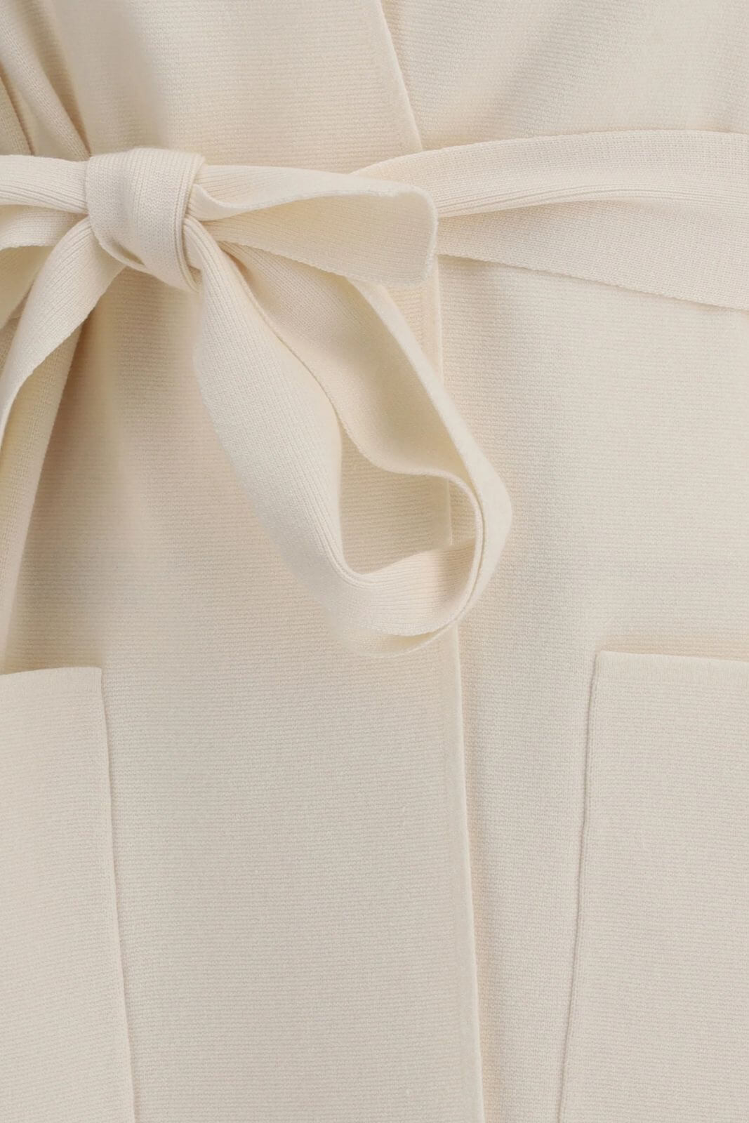 Max Mara Studio women's vest ABETE