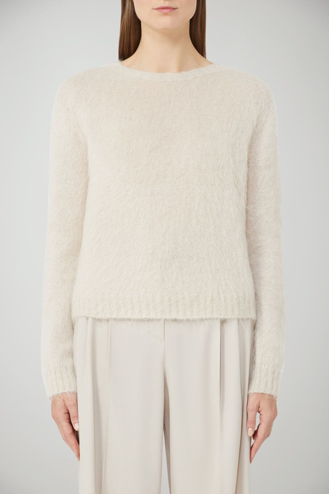 Suéter de mujer Max Mara Studio ACETO