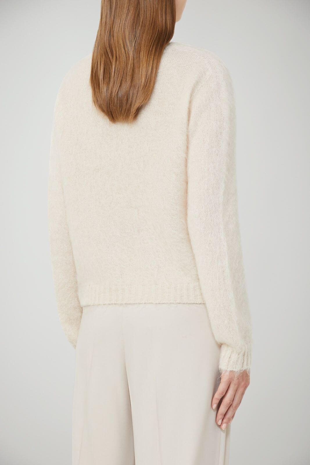 Max Mara Studio maglia donna ACETO