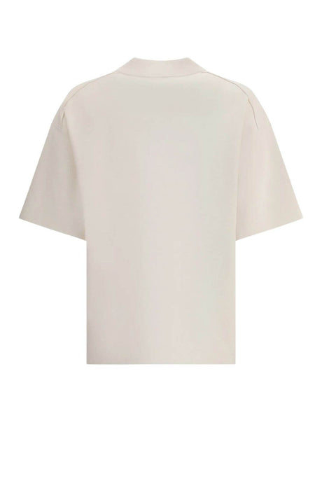 Max Mara Studio maglia donna AMICI