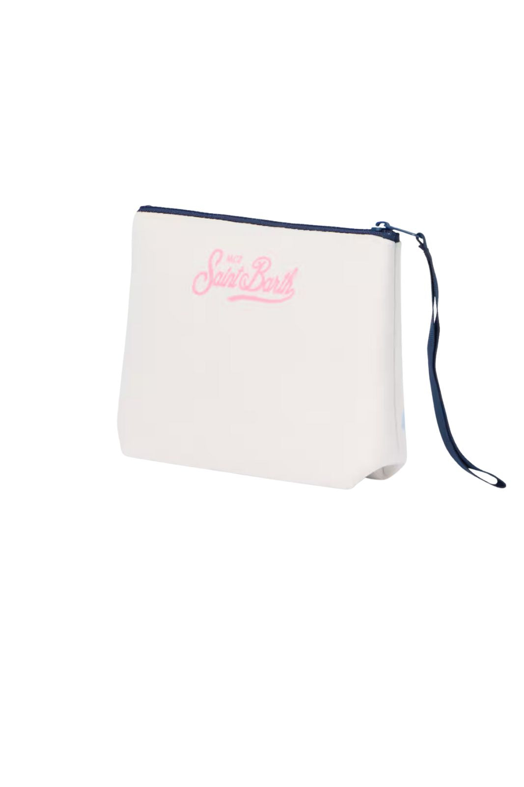 Bolso de mano de mujer MC2 Saint Barth ALINE Mandi Fuoripista