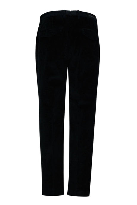 Michael Coal pantaloni uomo a costine di velluto