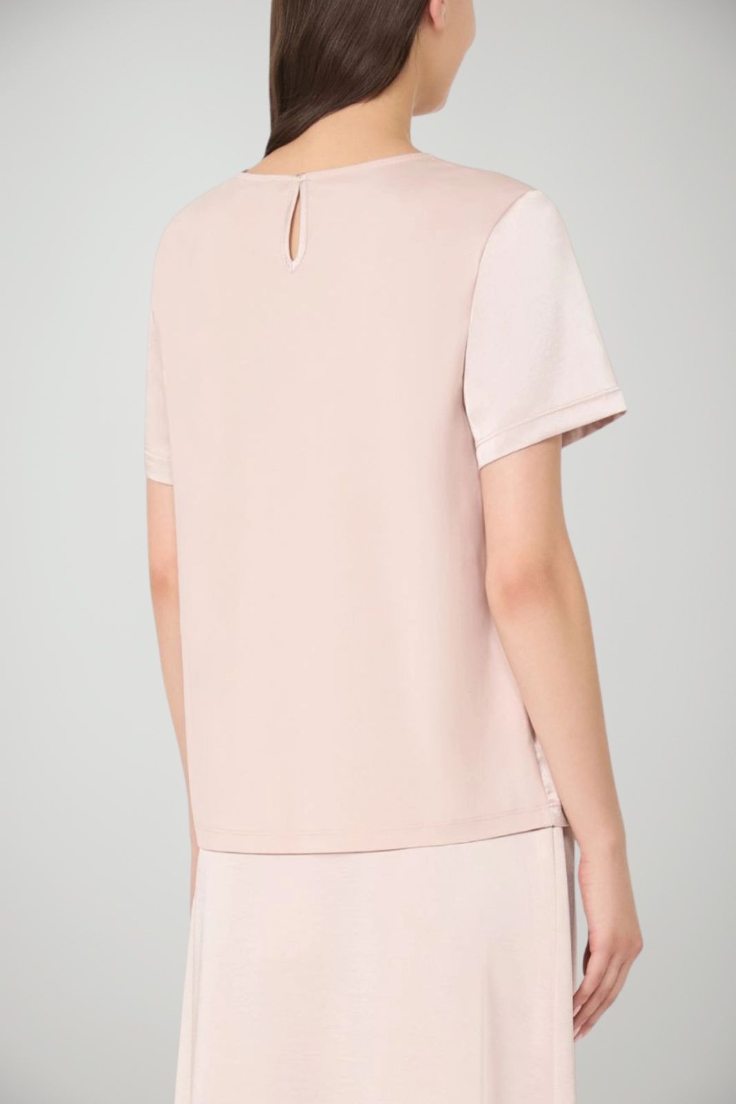 Weekend Max Mara GILBERT women's blouse