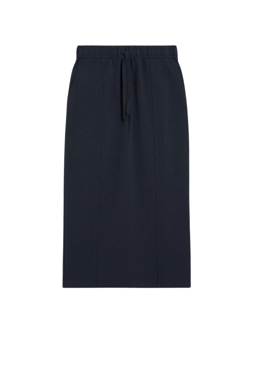 Weekend Max Mara gonna donna GERARD