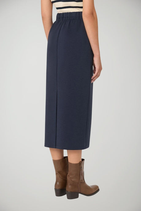 Weekend Max Mara women's skirt GERARD