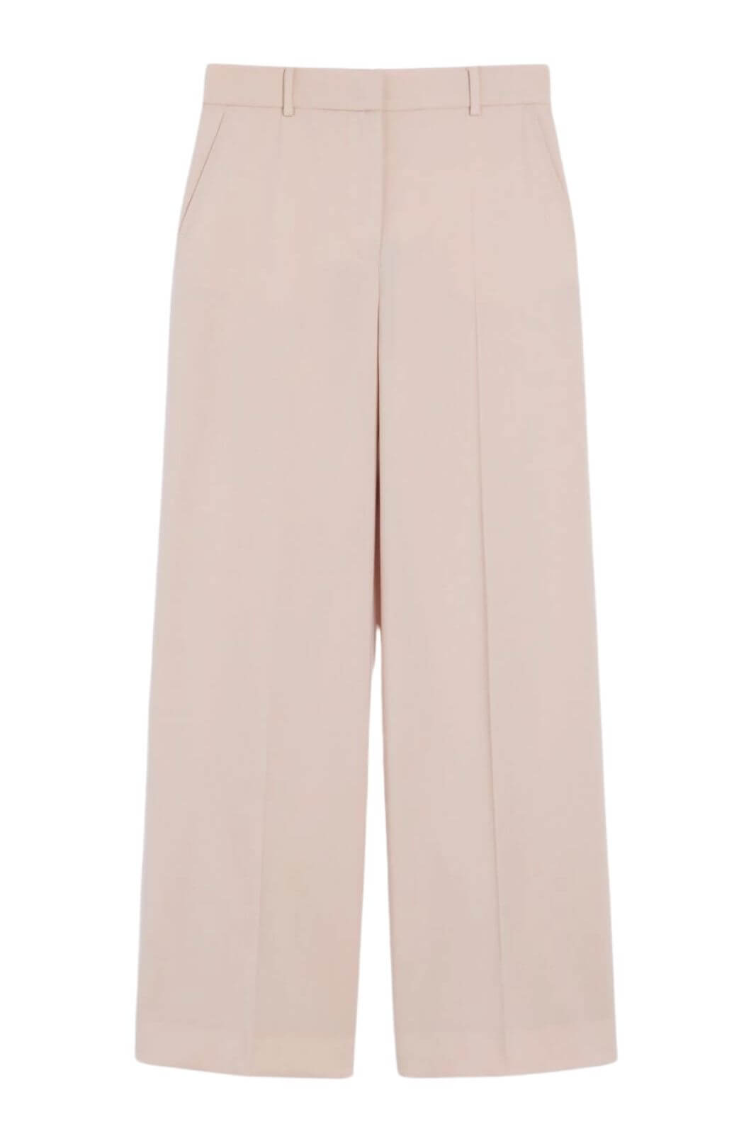 Weekend Max Mara pantaloni donna VISIVO