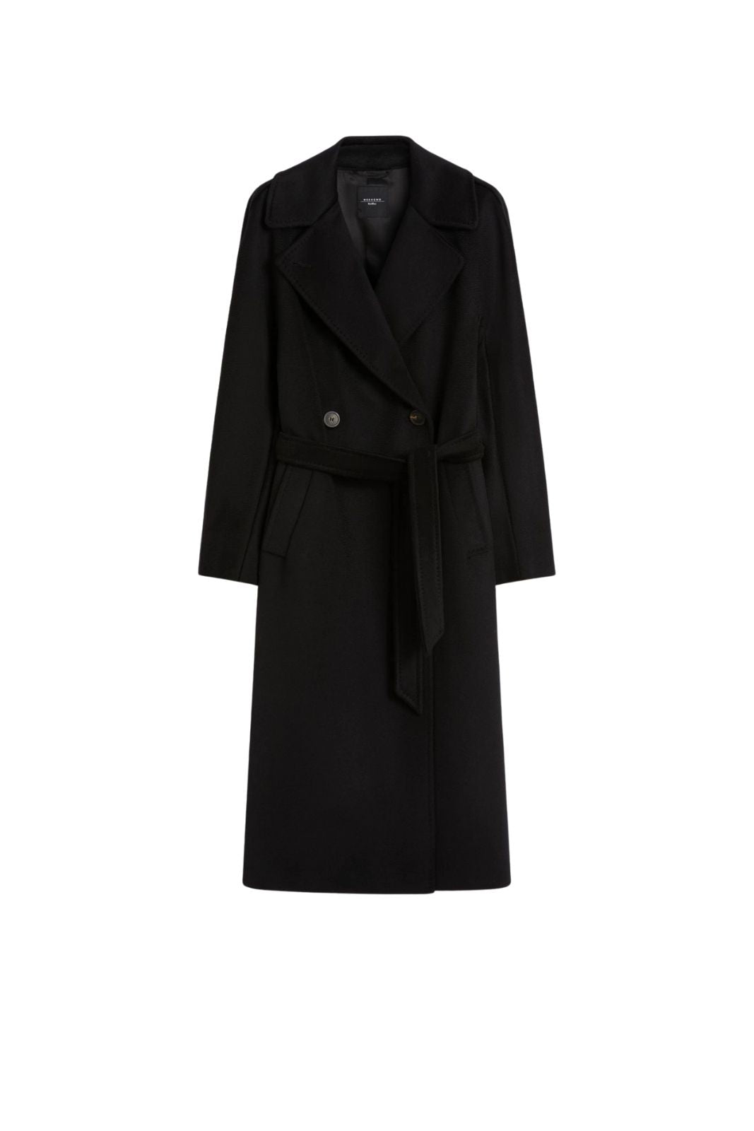 Weekend Max Mara cappotto donna RESINA