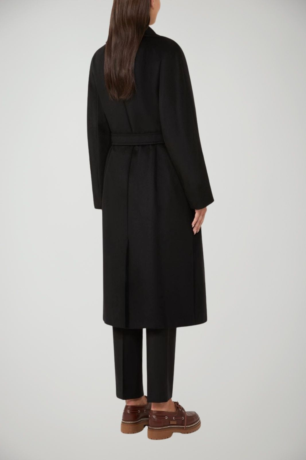 Weekend Max Mara women's coat RESINA