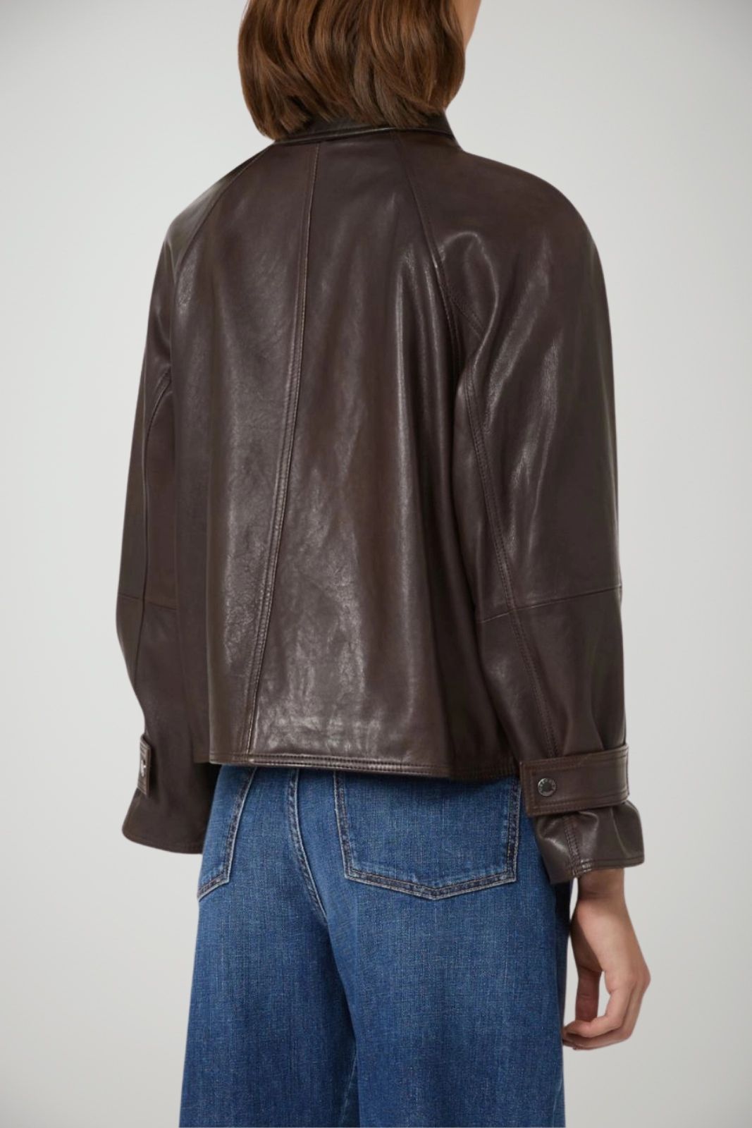 Weekend Max Mara women's jacket BERBICE